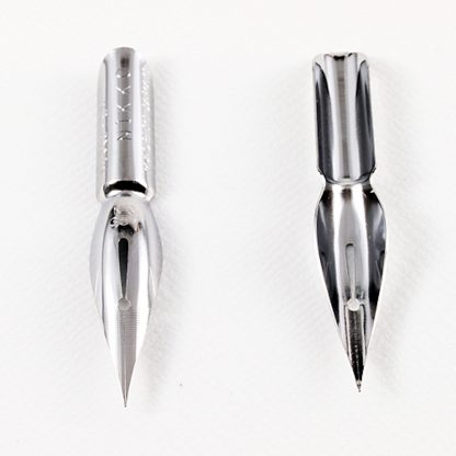 3 Nikko Saji Pen set - Image 2
