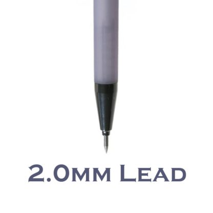 Spare Lead pack for OHTO Comforcil-2.0 - Image 2