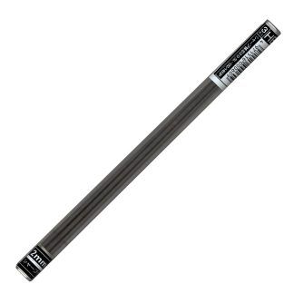 Spare Lead pack for OHTO Comforcil-2.0