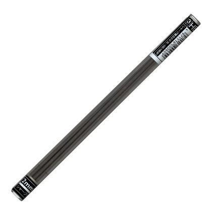 Spare Lead pack for OHTO Comforcil-2.0