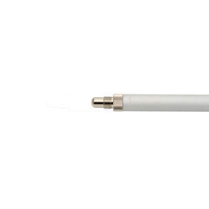 NT Cutter D-1000 - Image 4
