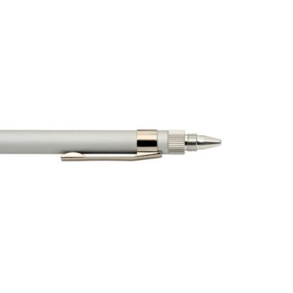 NT Cutter D-1000 - Image 5