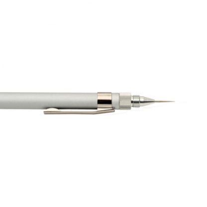 NT Cutter D-1000 - Image 6