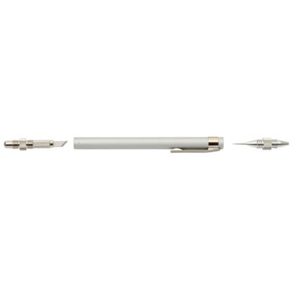 NT Cutter D-1000 - Image 3