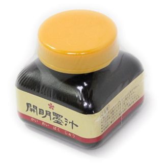Kaimei Bokujuu (Moon Palace) 70ml