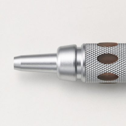 Pentel Graphgear 1000 Mechanical Pencil 0.3mm - Image 4