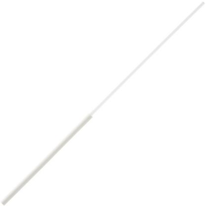 Tombow MONO Zero Round Eraser 2.3mm Refill (2/pk) - Image 3