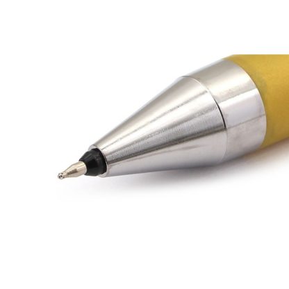 Pilot Juice up 0.4mm Gold Gel ink pen - Image 2