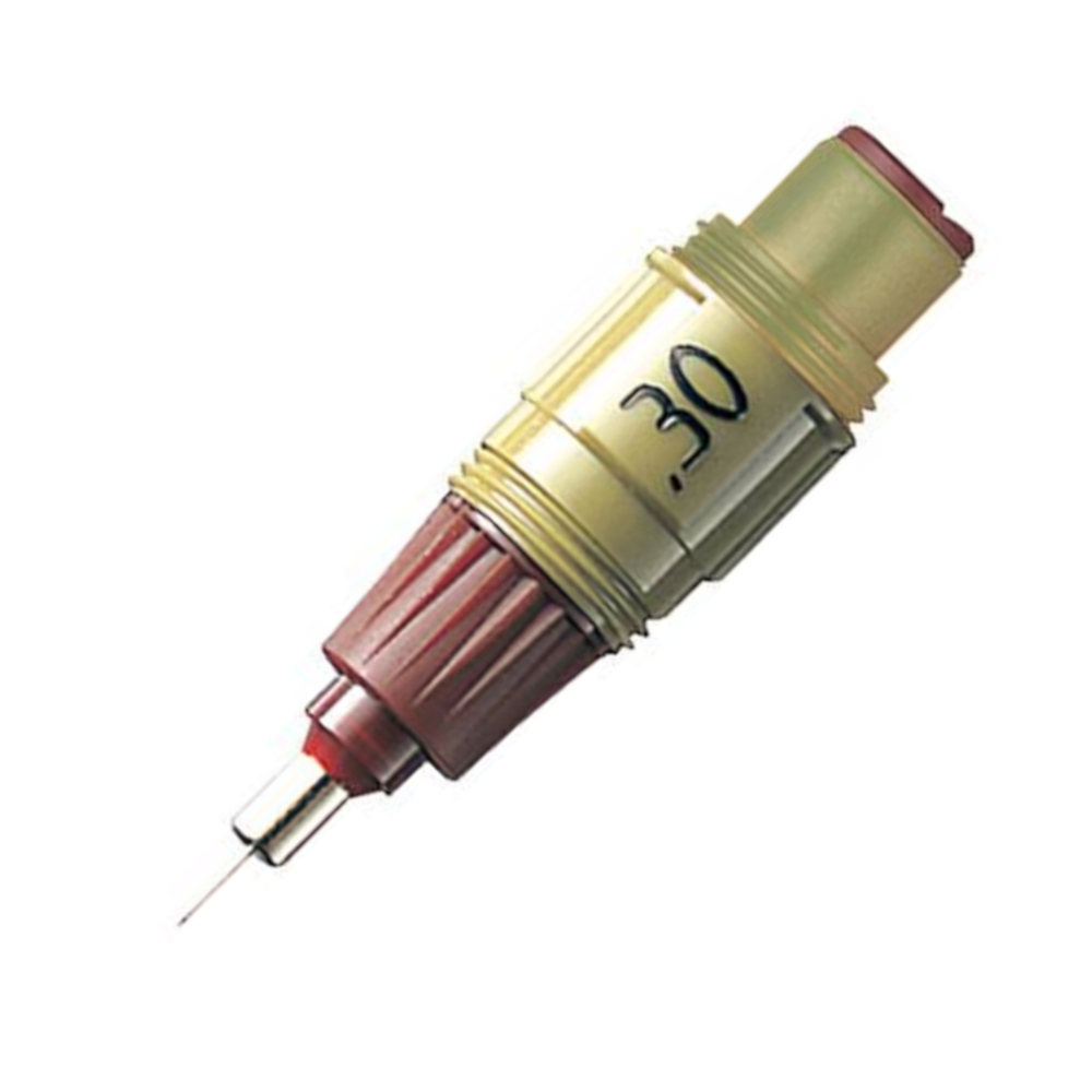 Rotring Isograph nib 0.3mm Manga Arts and Comic Art Gear