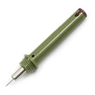 Rotring Rapidograph nib 0.3mm