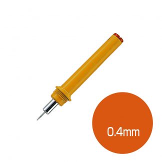 Rotring Rapidograph nib 0.4mm