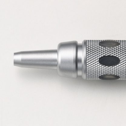 Pentel Graphgear 1000 Mechanical Pencil 0.5mm - Image 4