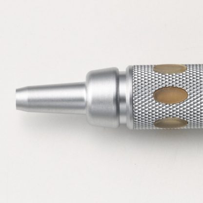 Pentel Graphgear 1000 Mechanical Pencil 0.7mm - Image 4