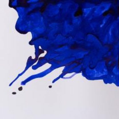 Winsor and Newton Drawing ink 14ml : Violet - Image 3