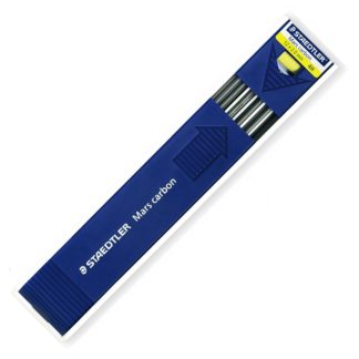 Staedtler Mars carbon 200 (2mm Leads) : 4H