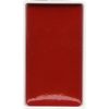ZIG Kuretake Gansai Tambi Single pan 32 Red