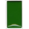 ZIG Kuretake Gansai Tambi Single pan 52 Hooker's Green