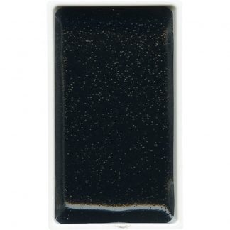 ZIG Kuretake Gansai Tambi Single pan 56 Forest Green