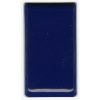 ZIG Kuretake Gansai Tambi Single pan 63 Cerulean Blue