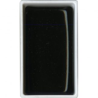 ZIG Kuretake Gansai Tambi Single pan 67 Indigo