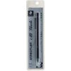 Staedtler 925 35 All Black Mechanical Pencil 0.3mm - Image 3