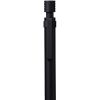 Staedtler 925 35 All Black Mechanical Pencil 0.3mm - Image 5
