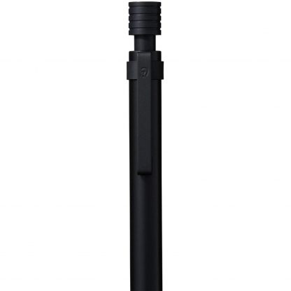 Staedtler 925 35 All Black Mechanical Pencil 0.3mm - Image 5