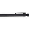 Staedtler 925 35 All Black Mechanical Pencil 0.3mm - Image 4