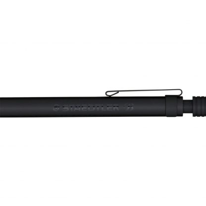 Staedtler 925 35 All Black Mechanical Pencil 0.3mm - Image 4