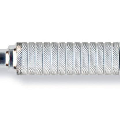 Staedtler 925 25 Silver Mechanical Pencil 1.3mm - Image 2