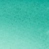 Winsor and Newton Water colour marker 522 Phthalo Green - Image 2