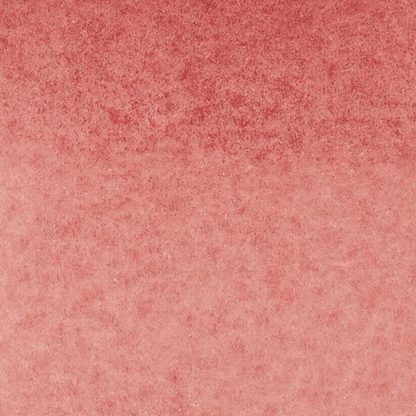 Winsor and Newton Water colour marker 061 Burnt Red - Image 2