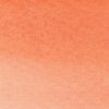 Winsor and Newton Water colour marker 103 Cadmium Red Pale Hue - Image 2
