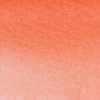 Winsor and Newton Water colour marker 095 Cadmium Red Hue - Image 2