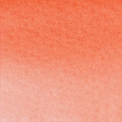 Winsor and Newton Water colour marker 095 Cadmium Red Hue - Image 2