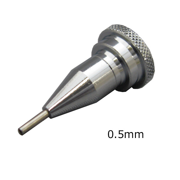 Replacement tip for Staedtler Mechanical Pencils 925 25 or 35 0.5mm