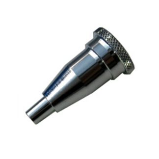 Replacement tip for Staedtler Mechanical Pencils 925 25 or 35 : 2.0mm