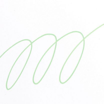 Uniball Posca Marker PC-5M : Light Green - Image 3