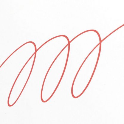 Uniball Posca Marker PC-5M : Red - Image 3