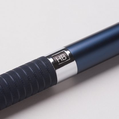 Staedtler 925 35 Night Blue Mechanical Pencil 0.5mm - Image 3