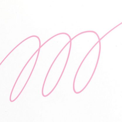 Uniball Posca Marker PC-5M : Pink - Image 3