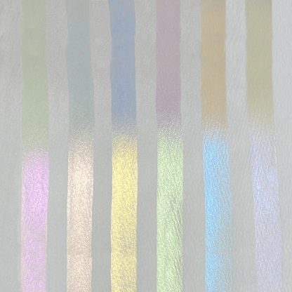 ZIG Kuretake Gansai Tambi 'Opal Colour' 6 set - Image 6