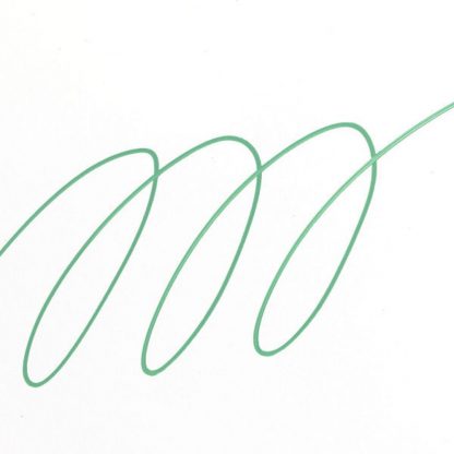 Uniball Posca Marker PC-5M : Green - Image 3