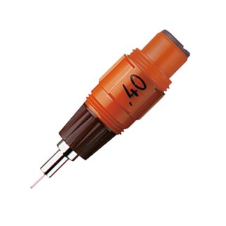 Rotring Isograph nib 0.4mm