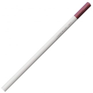 Tombow Irojiten Single Pencil DL-01-Cedar Wood