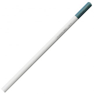 Tombow Irojiten Single Pencil DL-06-Hummingbird