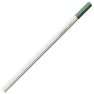 Tombow Irojiten Single Pencil DL-05-Verdigris