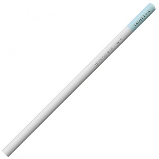 Tombow Irojiten Single Pencil VP-08-Horizon Blue