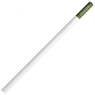 Tombow Irojiten Single Pencil D-06-Elm Green