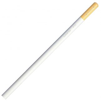 Tombow Irojiten Single Pencil P-13-Gamboge